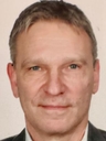Avatar Bild für Profilbild