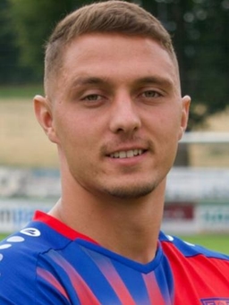 Avatar Bild für Ivan Beslic