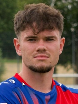 Avatar Bild für Niklas Dörr