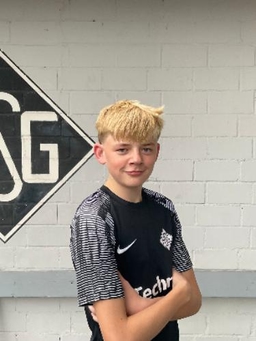 Avatar Bild für Finn Fleuster