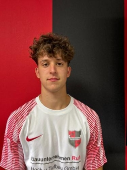 Avatar Bild für Tim Mittelmeyer