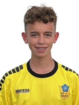 Avatar Bild für Justus Claassen