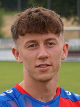 Avatar Bild für Luke Knapp