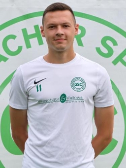 Avatar Bild für Leonard Möller