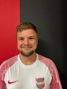 Avatar Bild für Michal Mateusz Pluska