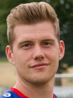 Avatar Bild für Jonas Limbach