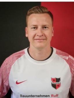 Avatar Bild für Nico Voß