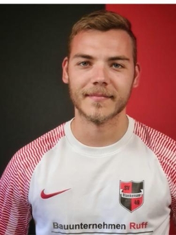 Avatar Bild für Ennio Thieme