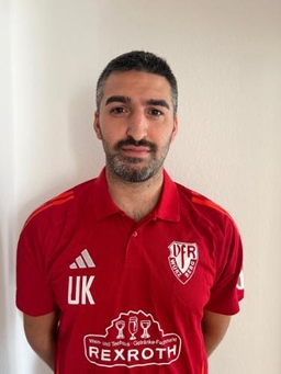 Avatar Bild für Ugurtan Kizilyar