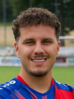 Avatar Bild für Umut Ünlü