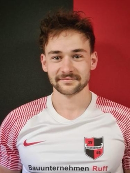 Avatar Bild für Kenneth Wolff