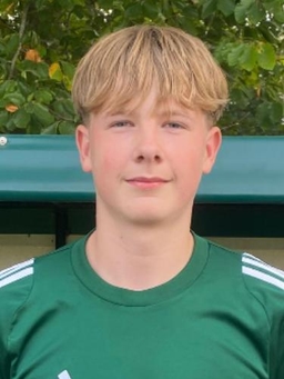 Avatar Bild für Hennes Themann