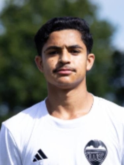 Avatar Bild für Khalil Alaskar