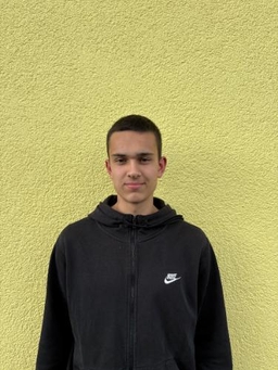 Avatar Bild für Elias Brandner