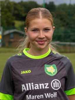 Avatar Bild für Julie Konschak