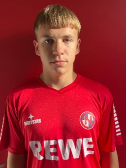 Avatar Bild für Zakhar Basur