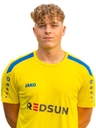 Avatar Bild für Profilbild