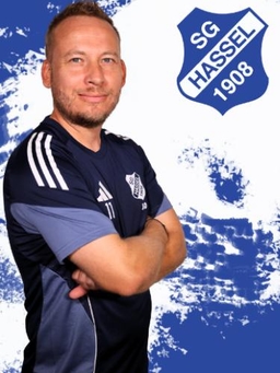 Avatar Bild für Johannes Dithmar