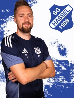 Avatar Bild für Julian Fries