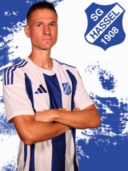 Avatar Bild für Jens Hilmer