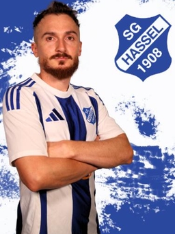 Avatar Bild für Felix Lang