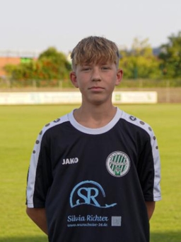 Avatar Bild für Oscar Max Machotta