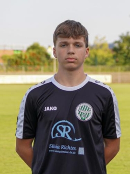Avatar Bild für Fabian Halle