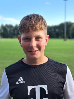 Avatar Bild für Dario Sieling