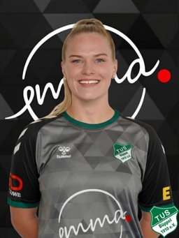 Avatar Bild für Mara Sommer