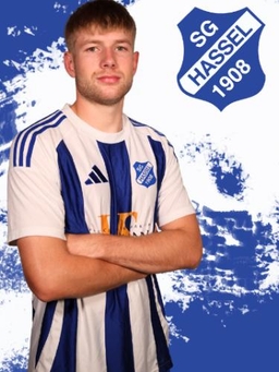 Avatar Bild für Henrik Ruffing