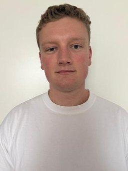 Avatar Bild für Julian Schildheuer