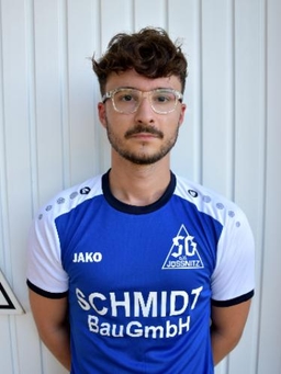 Avatar Bild für Felix Lorenz