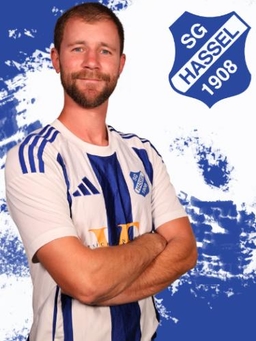 Avatar Bild für Nico Weiland