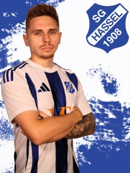 Avatar Bild für Kevin Wierszen