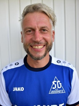 Avatar Bild für Rene Bach