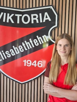 Avatar Bild für Rieke Willer