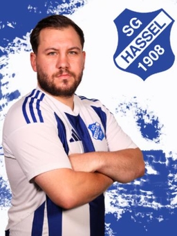 Avatar Bild für Eric René Schön