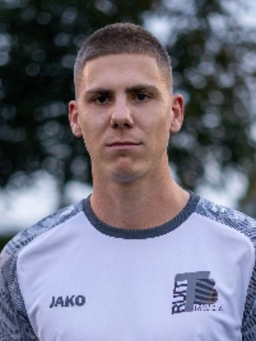 Avatar Bild für Nick Broneske