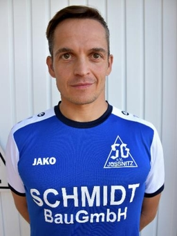 Avatar Bild für Frank Dürrbeck