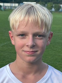 Avatar Bild für Philipp Puschmann