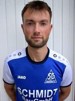 Avatar Bild für Norwin Hinte