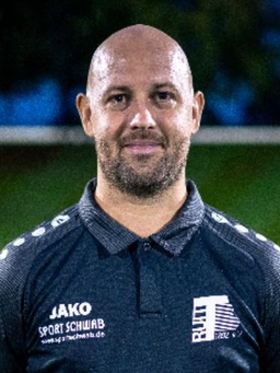 Avatar Bild für Jens Freissler