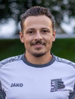 Avatar Bild für Lasse Kuhn