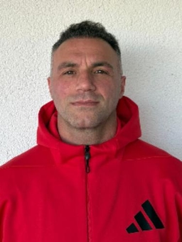 Avatar Bild für Asmi Polat