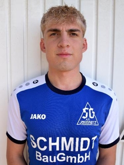 Avatar Bild für Astrit Metolli