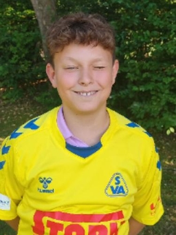 Avatar Bild für Tilo Benken