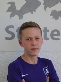 Avatar Bild für Henri Wilfert