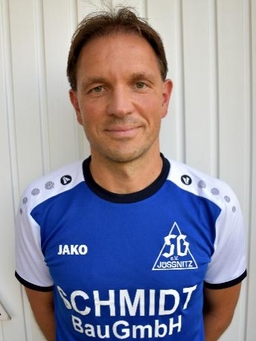 Avatar Bild für Pascal Oheim