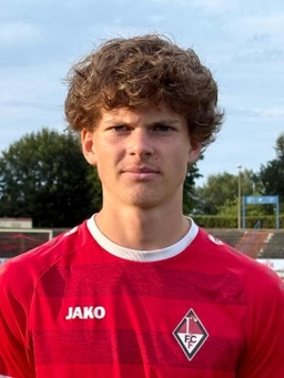 Avatar Bild für Egon Lock