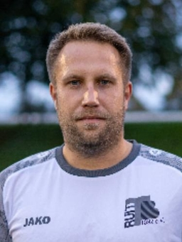 Avatar Bild für Marcel Meier